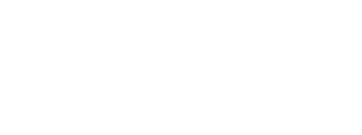 deniro-perugia-selleria-cavallo